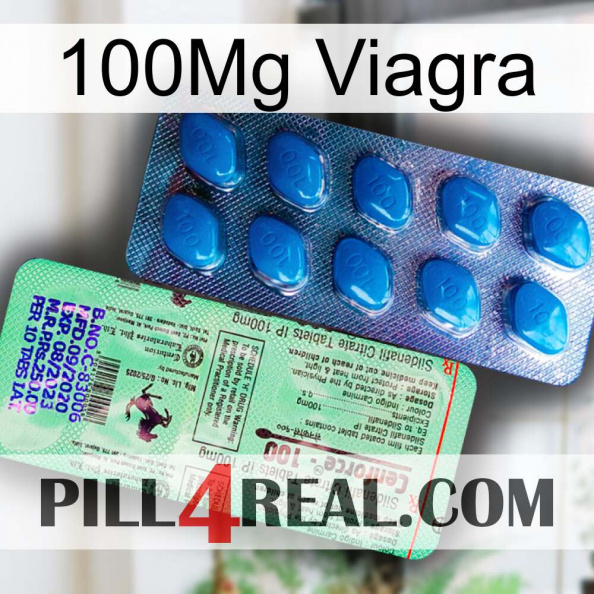 100Mg Viagra new02.jpg